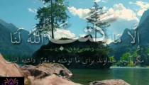 لتوم 2