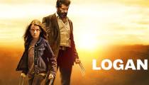 فیلم لوگان دوبله فارسی (Logan 2017)