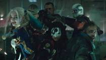 فیلم جوخه انتحاری دوبله فارسی (Suicide Squad 2016)