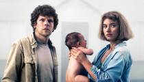 فیلم ویواریوم Vivarium 2019 (زیرنویس فارسی)