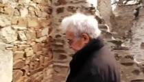 France/Germany: The Oradour Massacre | European Journal