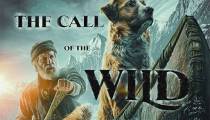 آوای وحش - The Call of the Wild 2020