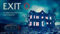 فیلم خروجی 0 - Exit 0 2019 - زیرنویس فارسی