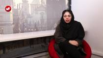 آموزش عکاسی تصویرگران پویا اندیش
