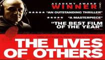 زندگی دیگران - The Lives of Others 2006