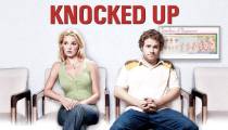 فیلم باردار - Knocked Up 2007