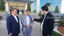 برخورد جدی با صنوفی که فاصله گذاری اجتماعی را رعایت نکنند