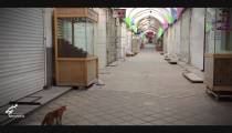 دیجیتال مارکتینگ در یزد ساخت و طراحی کلیپ تبلیغاتی 3