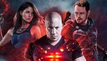 فیلم بلادشات 2020 Bloodshot