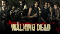 سریال واکینگ دد The Walking Dead - فصل 10 قسمت 15