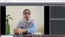 آموزش آنلاین و غیر حضوری طراحی و نقاشی