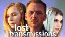 فیلم مخابره گمشده Lost Transmissions 2019 (زیرنویس فارسی)