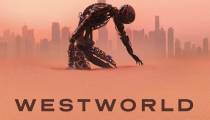 سریال وست ورلد فصل 3 قسمت 1 - Westworld (زیرنویس فارسی)