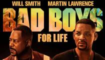 فیلم پسران بد 3 تا ابد Bad Boys For Life 2020 (زیرنویس فارسی)