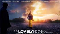 فیلم استخوان های دوست داشتنی دوبله فارسی (The Lovely Bones 2009)