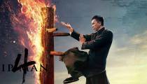 فیلم ایپ من ۴ - Ip Man 4 2019