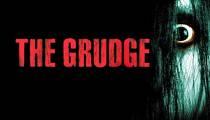 فیلم کینه 1 دوبله فارسی (The Grudge 2004)