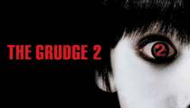 فیلم کینه 2 (The Grudge 2 2006)