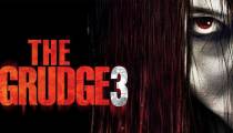 فیلم کینه 3 (The Grudge 3 2009)