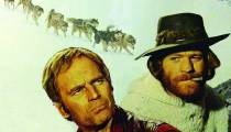 آوای وحش - The Call of the Wild 1972