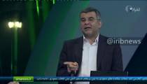 حمل‌ و نقل عمومی مهم‌ترین عامل انتشار ویروس کرونا است