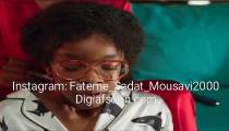 مرور زیبایی های فیلم little_کوچک