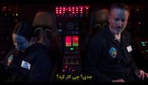 فیلم فضا Space 2020 (زیرنویس فارسی)