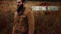 فیلم تزریق هروئین Shooting Heroin 2020