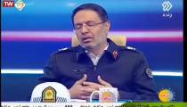 عدم اجرای طرح ترافیک تا اطلاع ثانوی