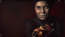فیلم گرتل و هانسل 2020 با زیرنویس فارسی | Gretel & Hansel 2020