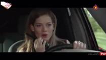 فیلم سینمایی هیولای نفتی با دوبله فارسی | Monster Trucks 2016