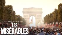 فیلم بینوایان 2019 - Les Miserables 2019