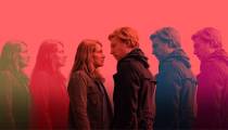 سریال فرار قسمت 1 اول | Run S01E01