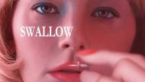 فیلم بلعیدن - Swallow 2019 - زیرنویس فارسی