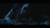 فیلم انگلیسی فراموش نشدنی - An English Haunting 2020