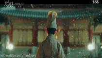 دانلود قسمت1 سریال کره ای The King: Eternal Monarch 2020