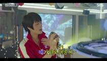 Hyena.E02