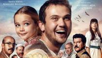 فیلم معجزه در بند هفتم - Yedinci Kogustaki Mucize 2019 - زیرنویس فارسی
