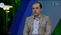 اعطای وام 12 میلیونی به بنگاه‌های فعال اقتصادی در ازای هر شاغل