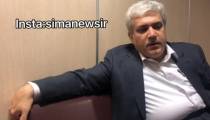 سود 8 برابری کسب و کارهای آنلاین در دو ماه گذشته