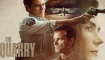 فیلم معدن سنگ - The Quarry 2020