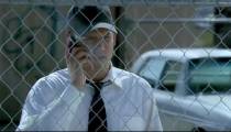 فرار از زندان 16 - Prison Break