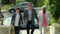 فیلم از بچه ها متنفرم - I Hate Kids 2019