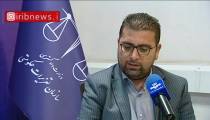 گلايه سخنگوی سازمان تعزيرات از قيمت های نجومی انواع خودروهای سنگين