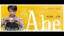 فیلم آبه - Abe 2019 - زیرنویس فارسی