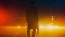 فیلم زمان شکار - Time to Hunt 2020 - زیرنویس فارسی