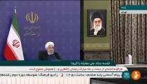 با بازگشایی های کسب و کار، مردم فکر نکنند کرونا تمام شده است