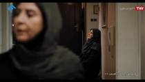 سریال پرگار قسمت ۲۲ بیست و دوم