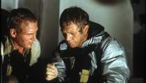 آسمان خراش جهنمی The Towering Inferno 1974