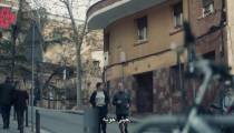 فیلم مستاجر 2020 با زیرنویس فارسی | The Occupant 2020